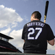 Image for article titled The Best (Or Worst?) Customized Jerseys Of The Year